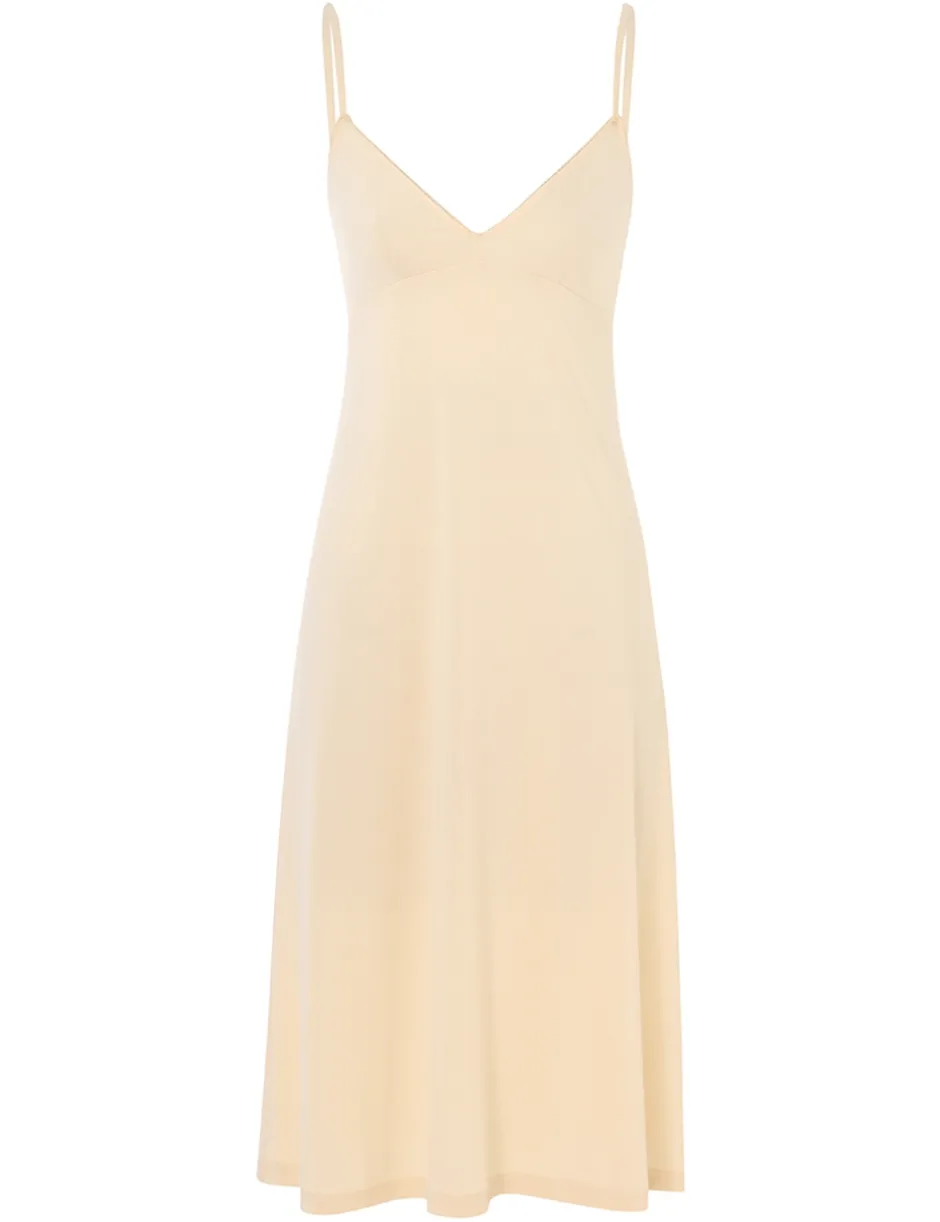Hot ZIMMERMANN Acadian Embroidered Maxi Dress