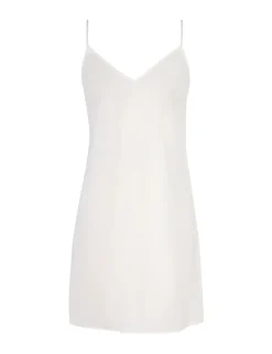 Clearance ZIMMERMANN Alight Draw Waist Midi Dress