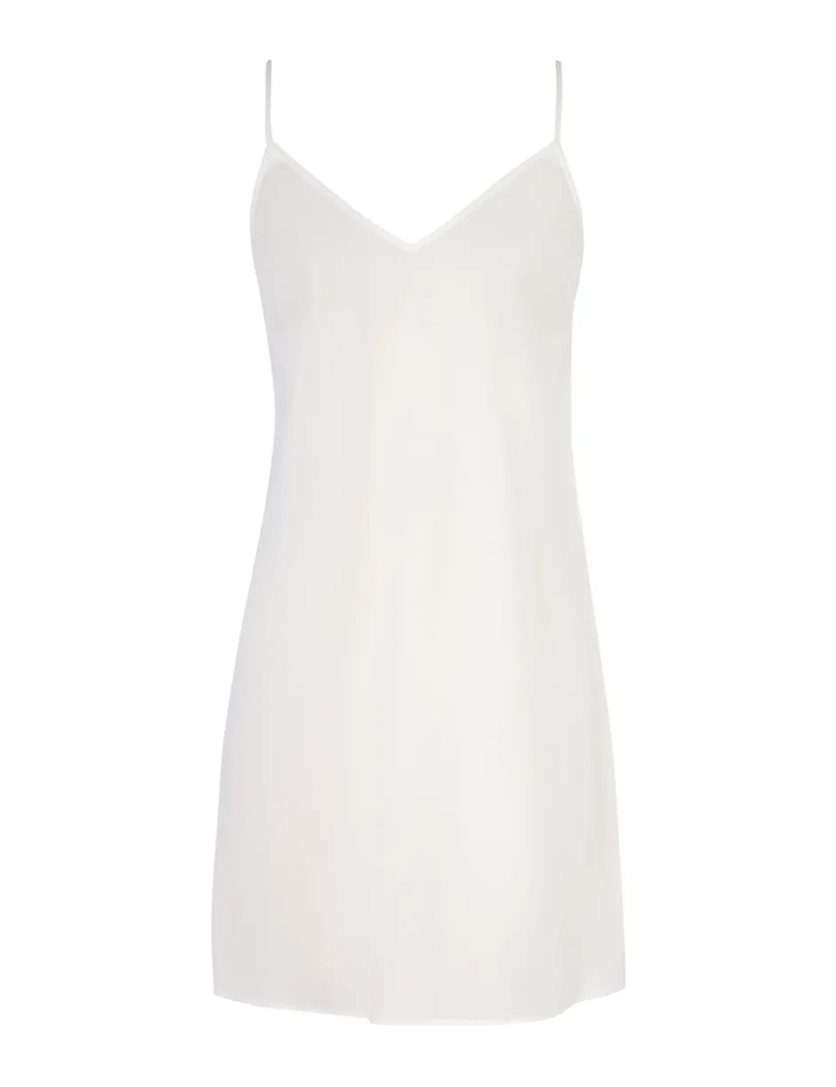 Clearance ZIMMERMANN Alight Draw Waist Midi Dress