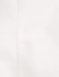Sale ZIMMERMANN Alight Harem Pant