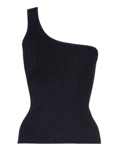 Discount ZIMMERMANN Alight One Shoulder Top