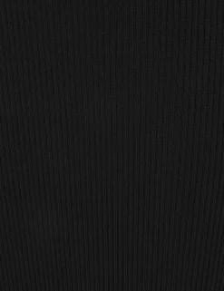 Discount ZIMMERMANN Alight Panelled Column Dress