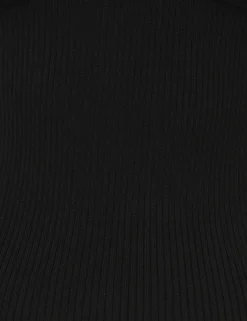 ZIMMERMANN Alight Panelled Rib Tank