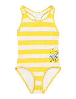 New ZIMMERMANN Alight Racer 1Pc