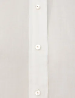 New ZIMMERMANN Alight Relaxed Shirt