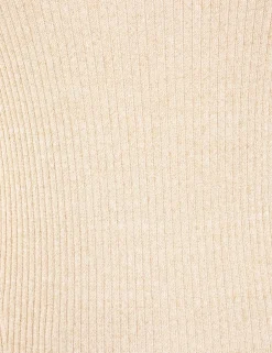 Online ZIMMERMANN Alight Rib T-Shirt