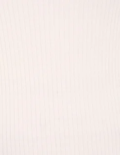 Online ZIMMERMANN Alight Scoop Neck Tank