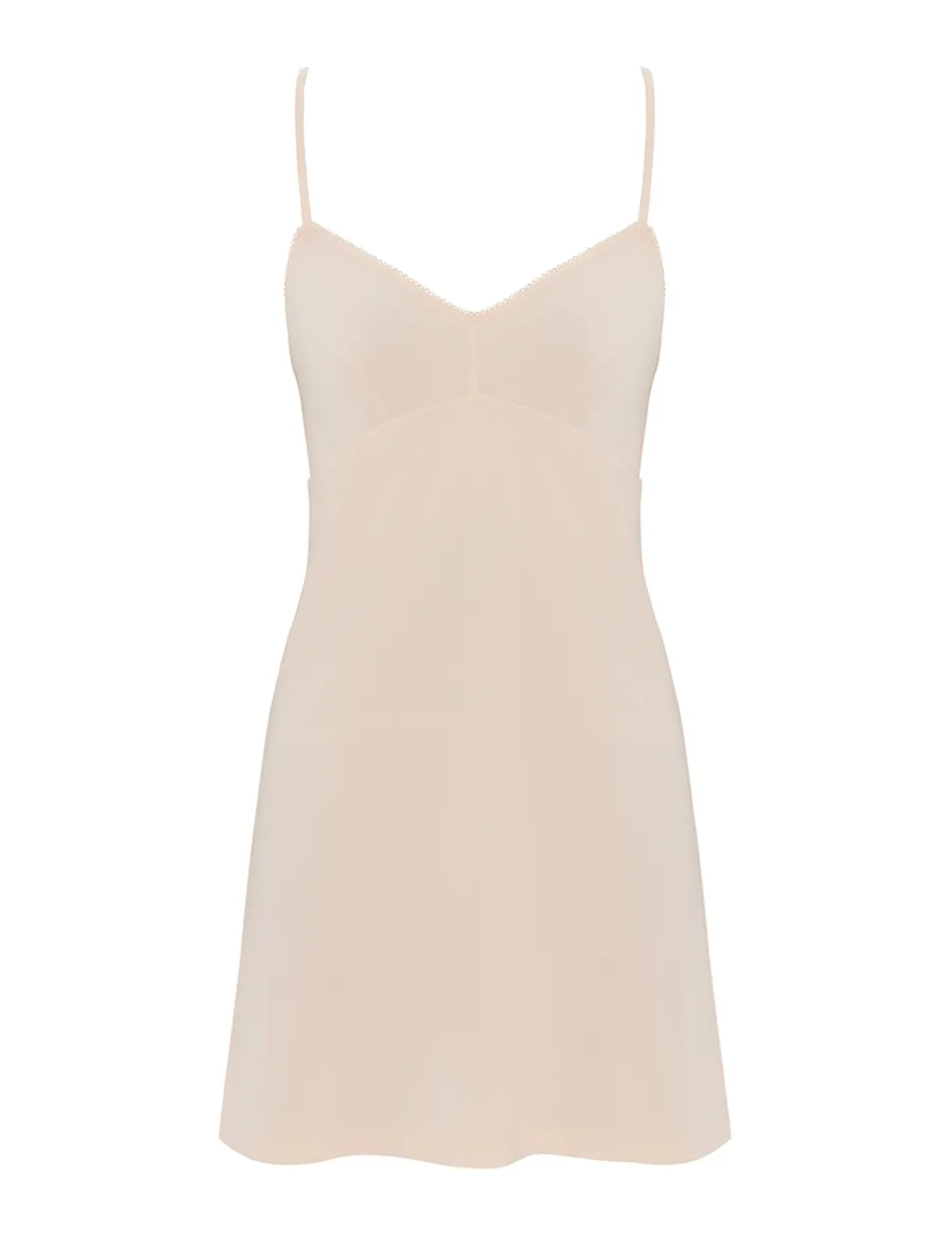 Discount ZIMMERMANN August Billow Frill Mini Dress
