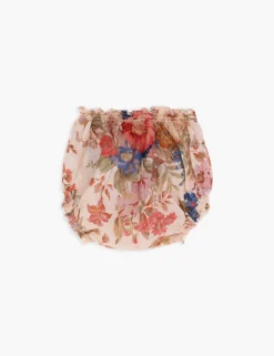 Sale ZIMMERMANN August Bloomer