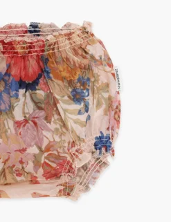 Sale ZIMMERMANN August Bloomer