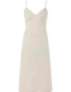 New ZIMMERMANN August Lace Knit Dress