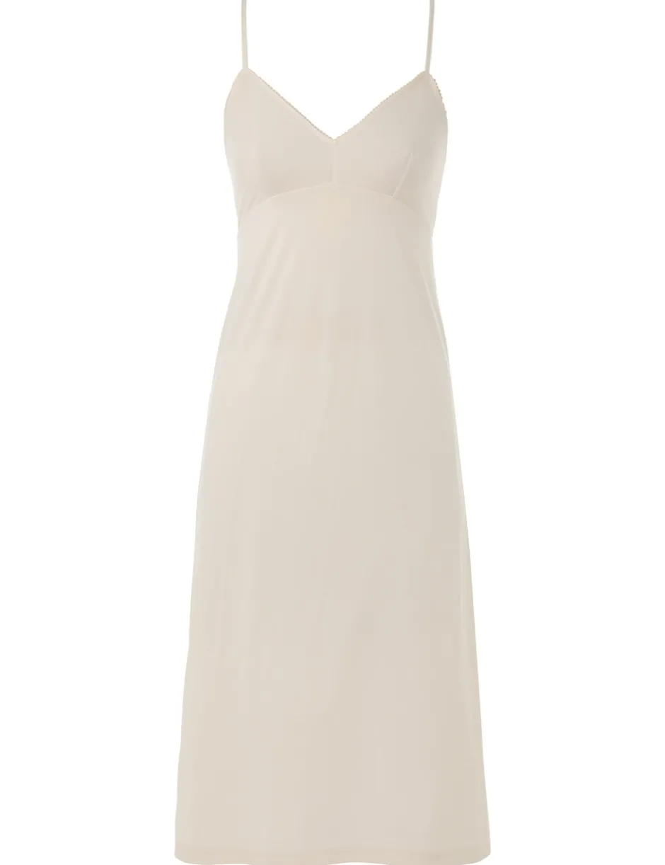 Clearance ZIMMERMANN August Lace Knit Dress