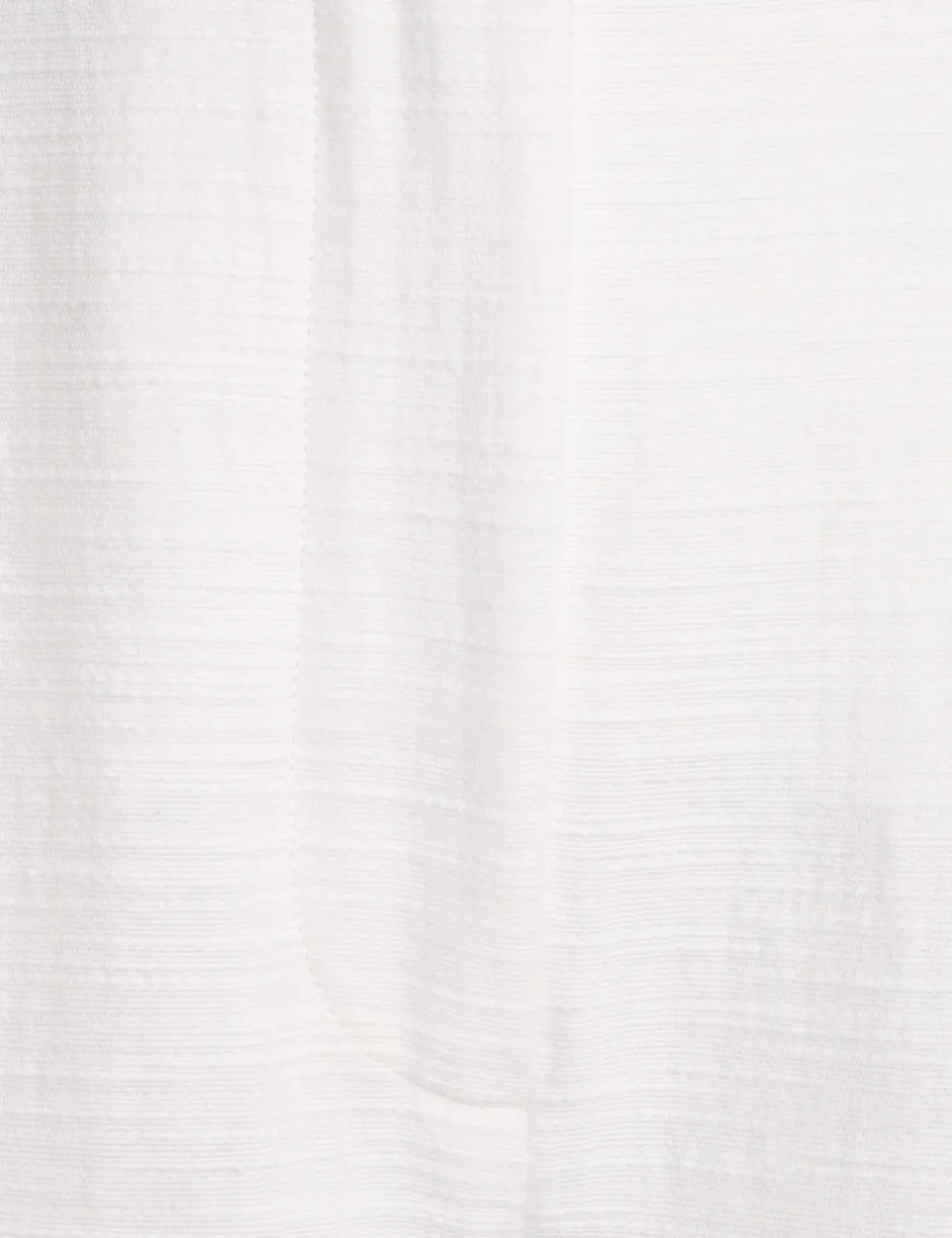 ZIMMERMANN August Tuck Pant