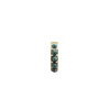 Clearance ZIMMERMANN Austral Sphere Huggie