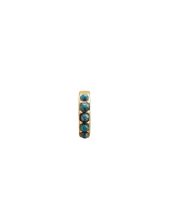 Clearance ZIMMERMANN Austral Sphere Huggie