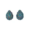 Discount ZIMMERMANN Austral Statement Earrings
