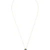 Outlet ZIMMERMANN Austral Statement Necklace