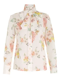 Sale ZIMMERMANN Blouse