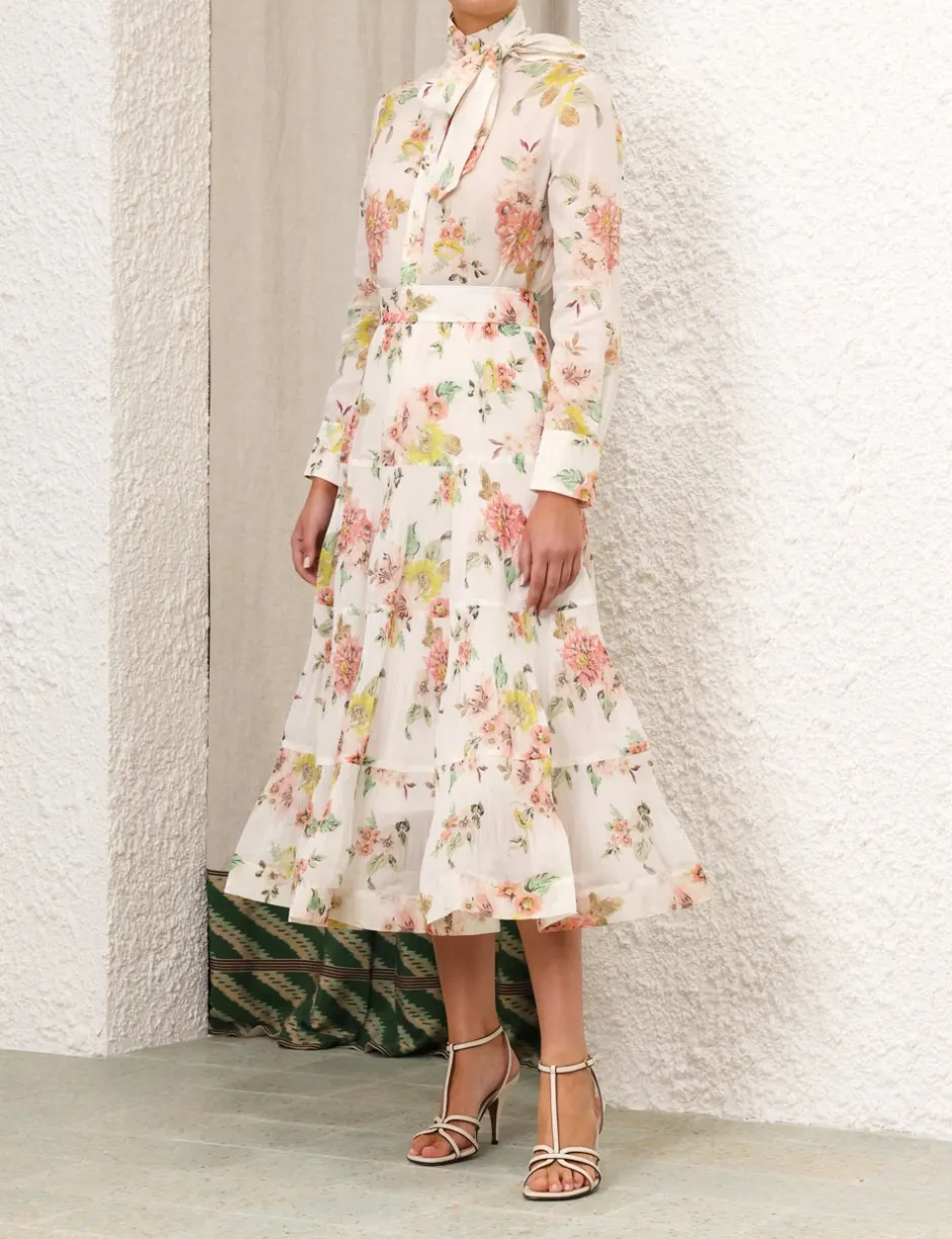 Sale ZIMMERMANN Blouse