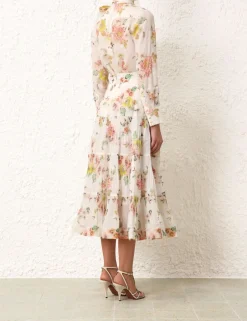 Sale ZIMMERMANN Blouse