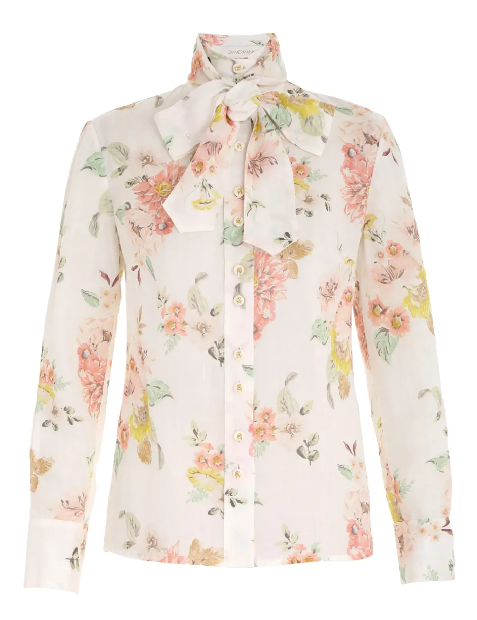 Online ZIMMERMANN Blouse