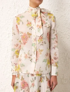 Online ZIMMERMANN Blouse