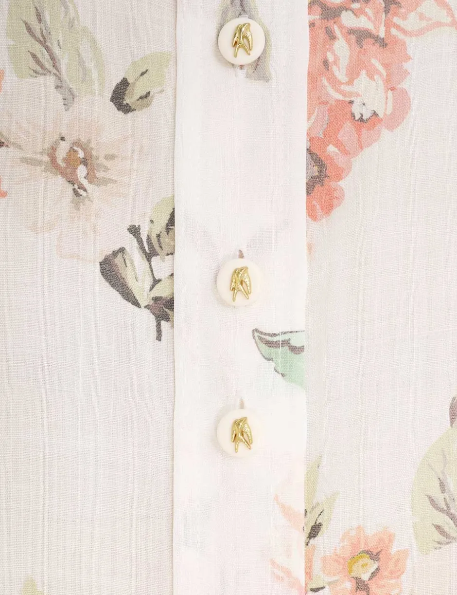 Online ZIMMERMANN Blouse