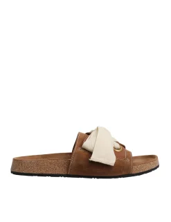 Clearance ZIMMERMANN Bow Slide