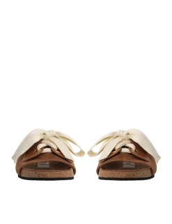 Clearance ZIMMERMANN Bow Slide