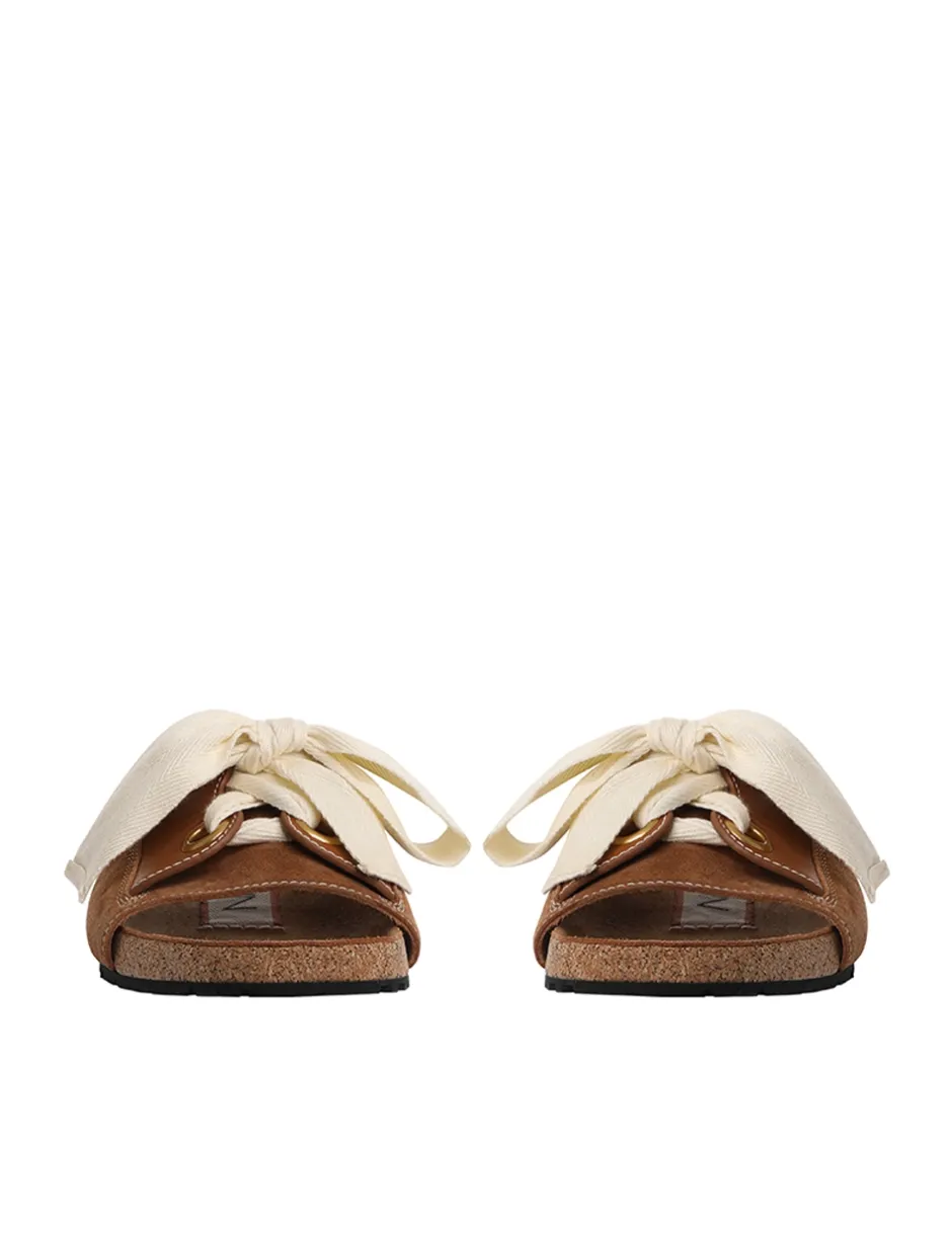 Clearance ZIMMERMANN Bow Slide