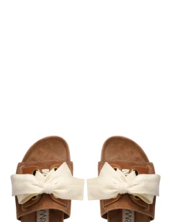 Clearance ZIMMERMANN Bow Slide