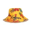 Clearance ZIMMERMANN Bucket Hat