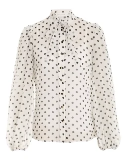 Best ZIMMERMANN Button Shirt