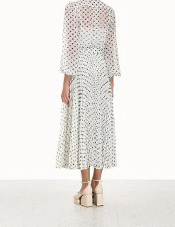 Best ZIMMERMANN Button Shirt