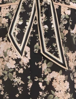 Discount ZIMMERMANN Buttoned Shirt