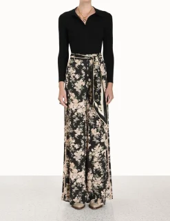 Best ZIMMERMANN Buttoned Shirt