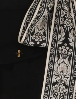 Discount ZIMMERMANN Buttoned Shirt