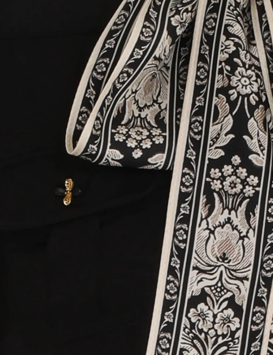 Discount ZIMMERMANN Buttoned Shirt