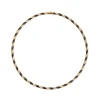Outlet ZIMMERMANN Candy Stripe Pave Choker