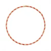 Clearance ZIMMERMANN Candy Stripe Pave Choker
