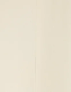ZIMMERMANN Chain Embellished Maxi