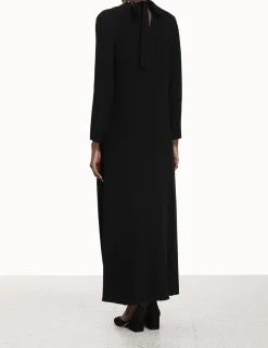 Clearance ZIMMERMANN Chain Embellished Maxi