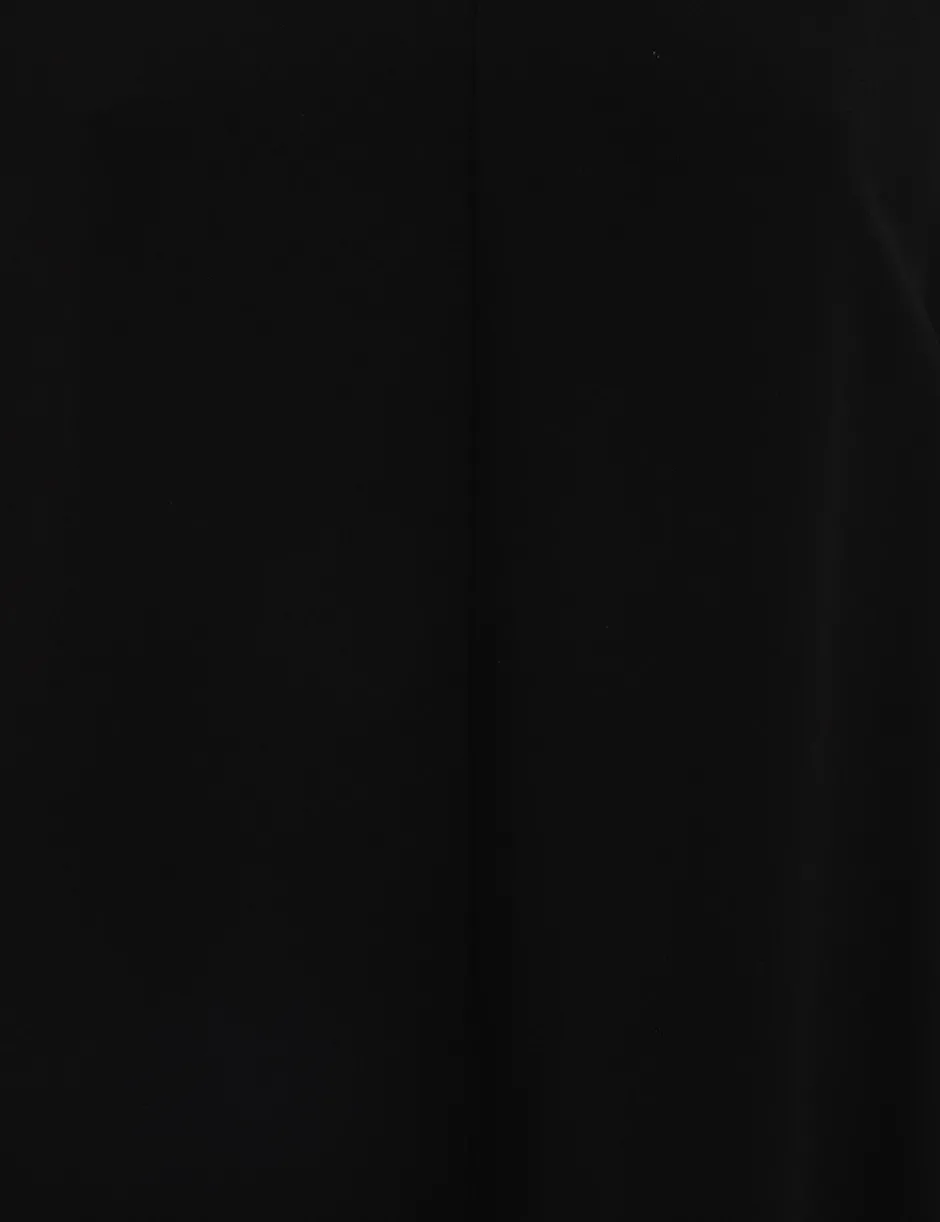 ZIMMERMANN Chain Embellished Mini Dress