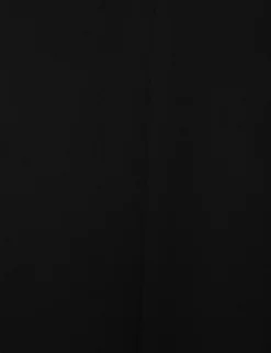 Discount ZIMMERMANN Chain Midi Dress