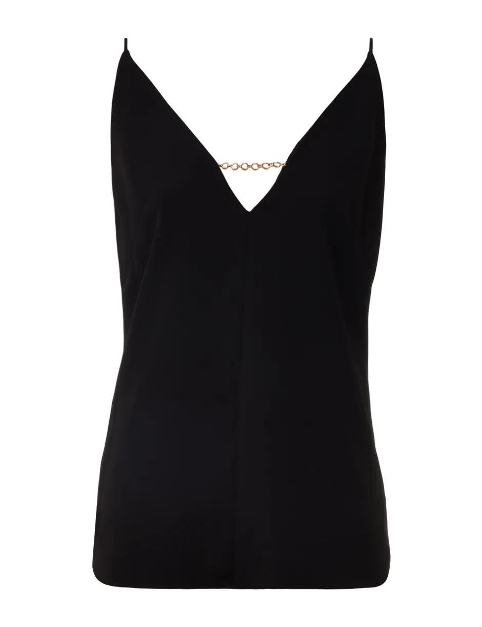 Hot ZIMMERMANN Chain Tank