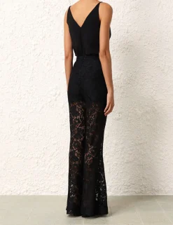 Hot ZIMMERMANN Chain Tank