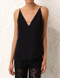 New ZIMMERMANN Chain Tank