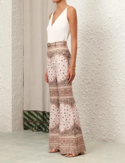 Hot ZIMMERMANN Chain Tank