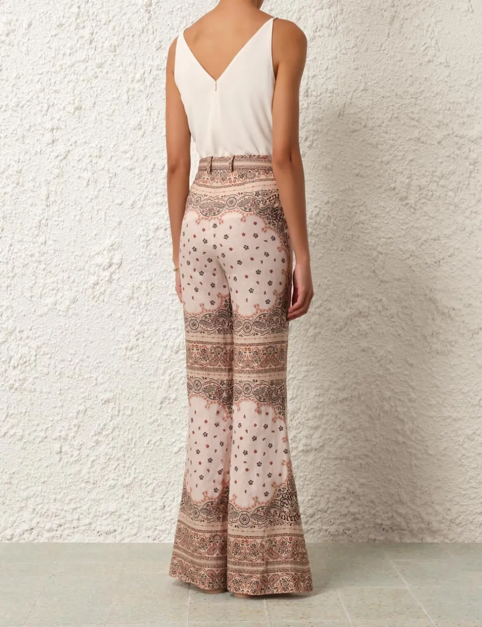 Hot ZIMMERMANN Chain Tank
