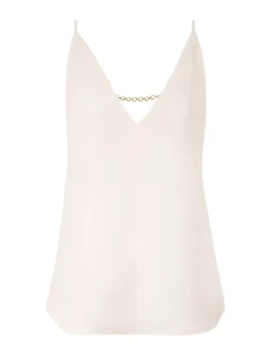 Online ZIMMERMANN Chain Tank